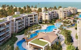 Aquiraz Riviera